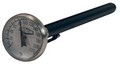 Dixon PT550 Bi Metal Pocket Thermometer